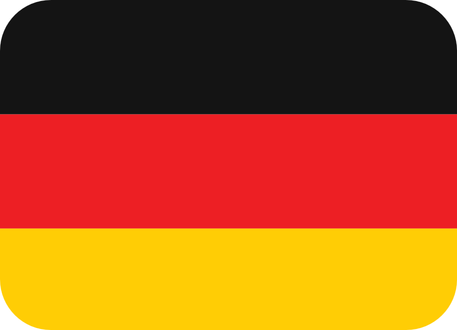 Germany flag