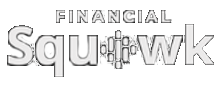 Financial Squawk Logo